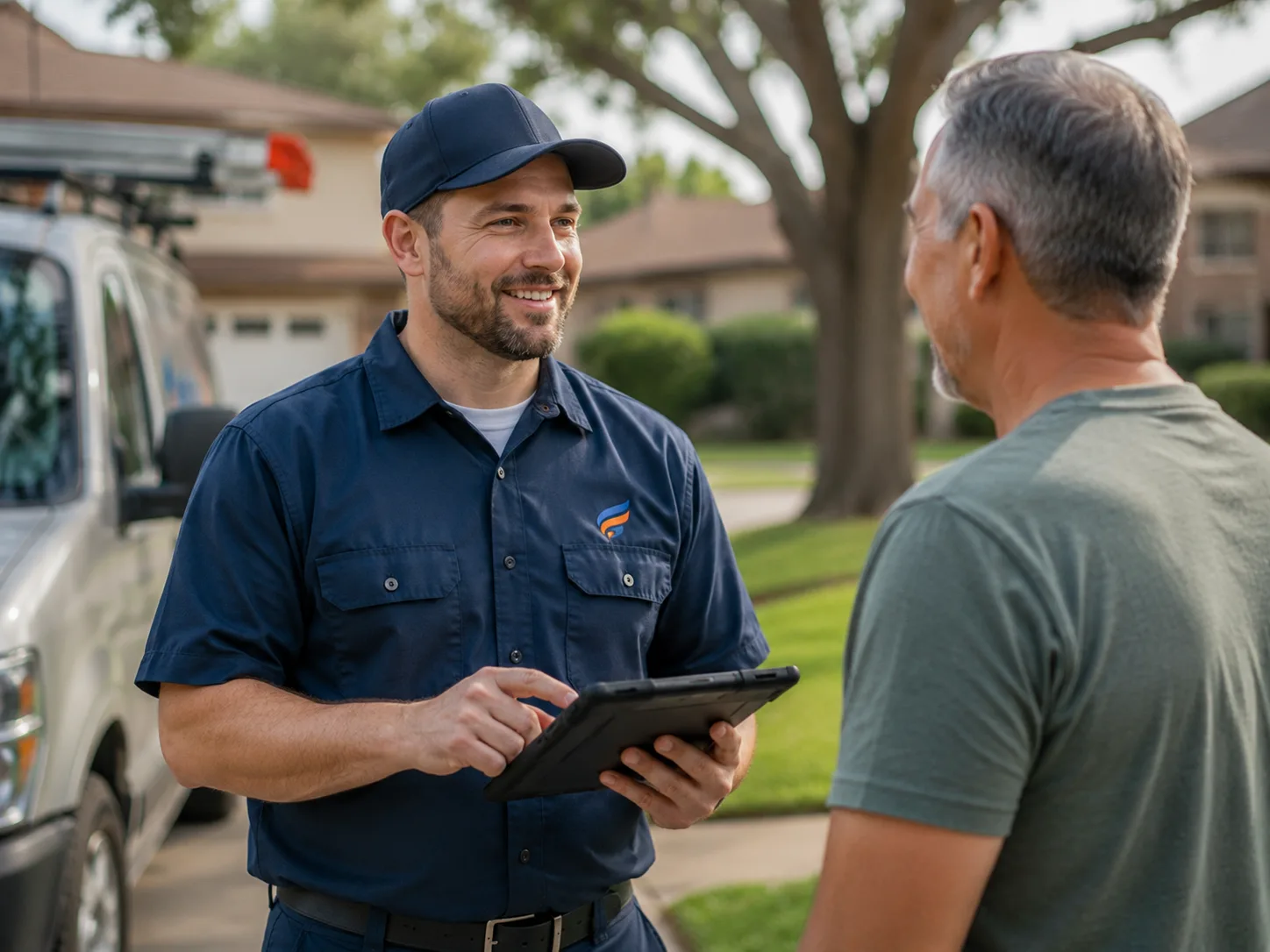 Emergency Plumber Near Me Ogden, KS FAQs
